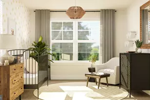 14024 Rolling Pasture Rd, Boyds, MD 20841 - Photo 25