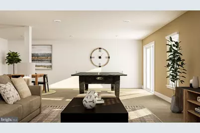 14024 Rolling Pasture Rd, Boyds, MD 20841 - Photo 41