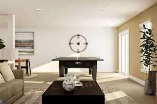 14024 Rolling Pasture Rd, Boyds, MD 20841 - Photo 41