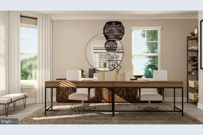 14024 Rolling Pasture Rd, Boyds, MD 20841 - Photo 15