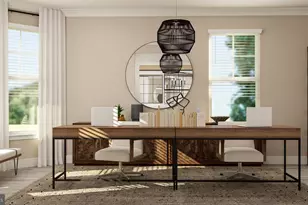 14024 Rolling Pasture Rd, Boyds, MD 20841 - Photo 15