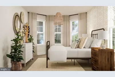 14024 Rolling Pasture Rd, Boyds, MD 20841 - Photo 27