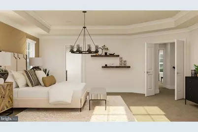 14024 Rolling Pasture Rd, Boyds, MD 20841 - Photo 35