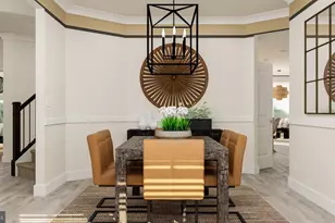 14024 Rolling Pasture Rd, Boyds, MD 20841 - Photo 9