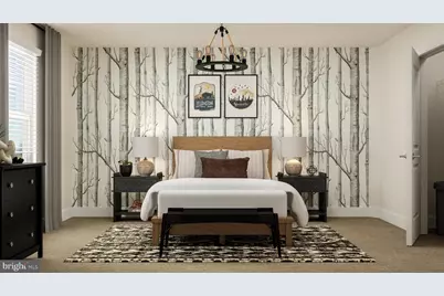 14024 Rolling Pasture Rd, Boyds, MD 20841 - Photo 23