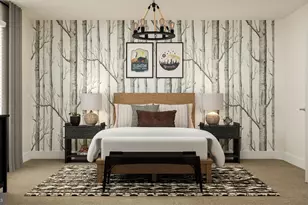 14024 Rolling Pasture Rd, Boyds, MD 20841 - Photo 23