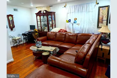 12816 Valleywood Drive, Silver Spring, MD 20906 - Photo 5