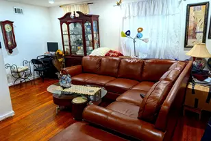 12816 Valleywood Dr, Silver Spring, MD 20906 - Photo 5