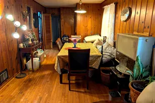 12816 Valleywood Dr, Silver Spring, MD 20906 - Photo 13