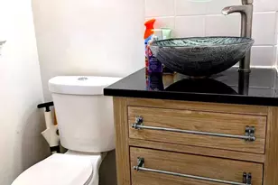 12816 Valleywood Dr, Silver Spring, MD 20906 - Photo 11