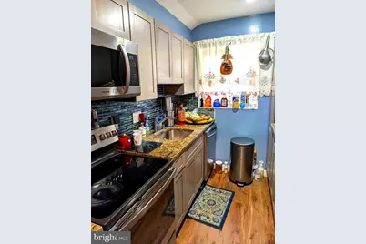 12816 Valleywood Drive, Silver Spring, MD 20906 - Photo 7