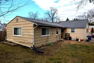 12816 Valleywood Dr, Silver Spring, MD 20906 - Photo 19