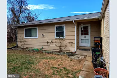 12816 Valleywood Drive, Silver Spring, MD 20906 - Photo 17