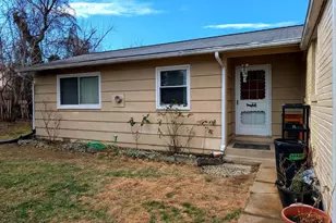 12816 Valleywood Dr, Silver Spring, MD 20906 - Photo 17