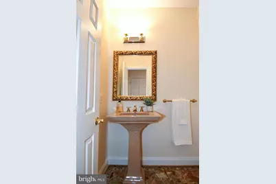 4007 Wintersweet Court, Rockville, MD 20853 - Photo 25