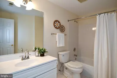 4007 Wintersweet Court, Rockville, MD 20853 - Photo 51