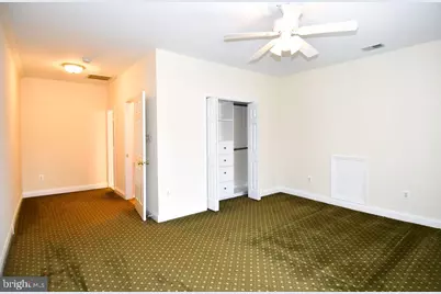 4007 Wintersweet Court, Rockville, MD 20853 - Photo 45