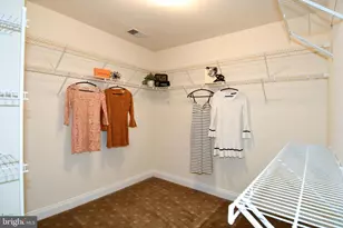 4007 Wintersweet Ct, Rockville, MD 20853 - Photo 31