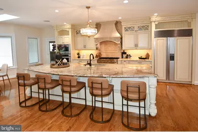 4007 Wintersweet Court, Rockville, MD 20853 - Photo 3