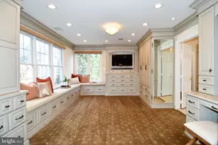 4007 Wintersweet Ct, Rockville, MD 20853 - Photo 29