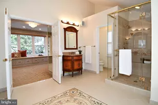 4007 Wintersweet Ct, Rockville, MD 20853 - Photo 35