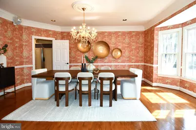 4007 Wintersweet Court, Rockville, MD 20853 - Photo 17