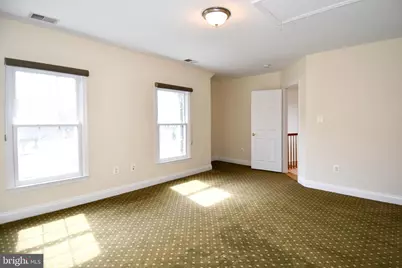 4007 Wintersweet Court, Rockville, MD 20853 - Photo 41