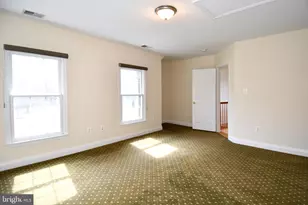 4007 Wintersweet Ct, Rockville, MD 20853 - Photo 41