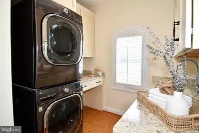 4007 Wintersweet Court, Rockville, MD 20853 - Photo 55