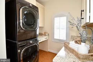 4007 Wintersweet Ct, Rockville, MD 20853 - Photo 55