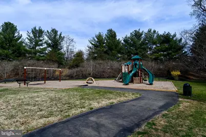 4007 Wintersweet Court, Rockville, MD 20853 - Photo 71
