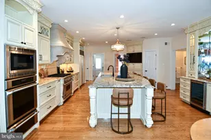 4007 Wintersweet Ct, Rockville, MD 20853 - Photo 5