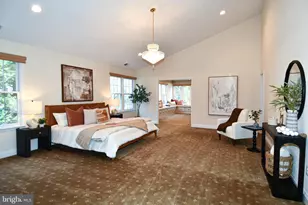 4007 Wintersweet Ct, Rockville, MD 20853 - Photo 27