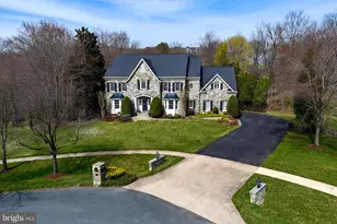 4007 Wintersweet Ct, Rockville, MD 20853 - Photo 67