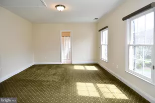 4007 Wintersweet Ct, Rockville, MD 20853 - Photo 43