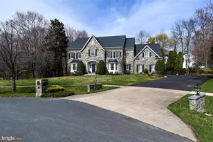 4007 Wintersweet Ct, Rockville, MD 20853 - Photo 1