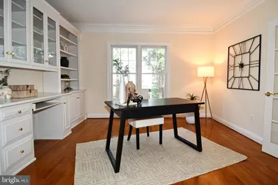 4007 Wintersweet Court, Rockville, MD 20853 - Photo 21