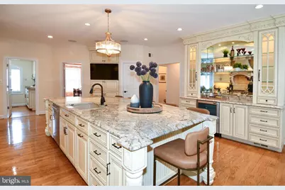 4007 Wintersweet Court, Rockville, MD 20853 - Photo 9