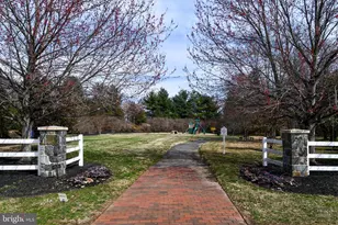 4007 Wintersweet Ct, Rockville, MD 20853 - Photo 69