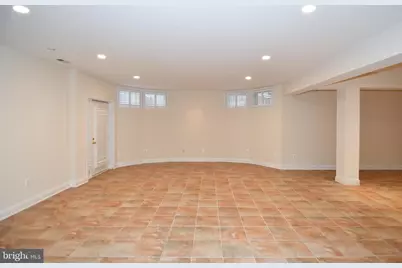 4007 Wintersweet Court, Rockville, MD 20853 - Photo 49