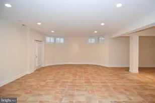 4007 Wintersweet Ct, Rockville, MD 20853 - Photo 49