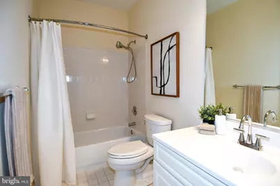 4007 Wintersweet Court, Rockville, MD 20853 - Photo 47