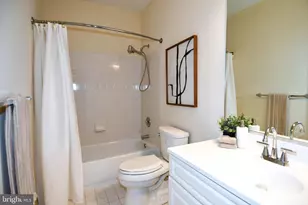 4007 Wintersweet Ct, Rockville, MD 20853 - Photo 47