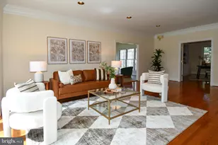 4007 Wintersweet Ct, Rockville, MD 20853 - Photo 23