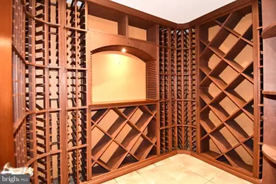 4007 Wintersweet Court, Rockville, MD 20853 - Photo 53