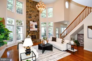 4007 Wintersweet Ct, Rockville, MD 20853 - Photo 13