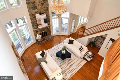 4007 Wintersweet Court, Rockville, MD 20853 - Photo 15