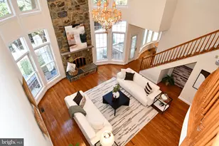 4007 Wintersweet Ct, Rockville, MD 20853 - Photo 15