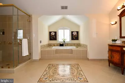 4007 Wintersweet Court, Rockville, MD 20853 - Photo 33