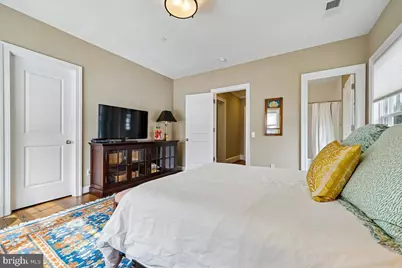 5709 Oldchester Road, Bethesda, MD 20817 - Photo 39